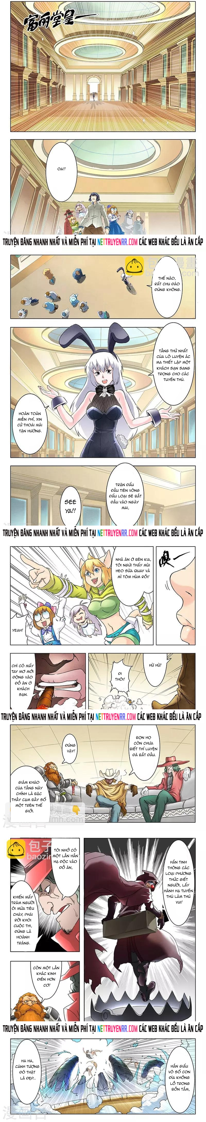 Chapter 49