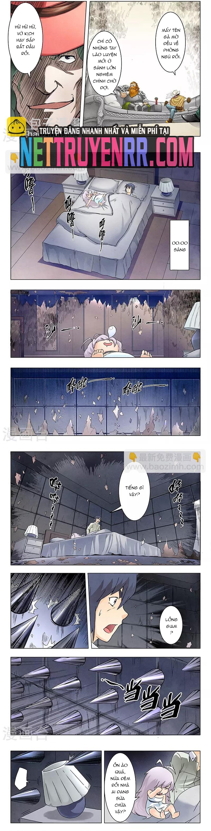 Chapter 50