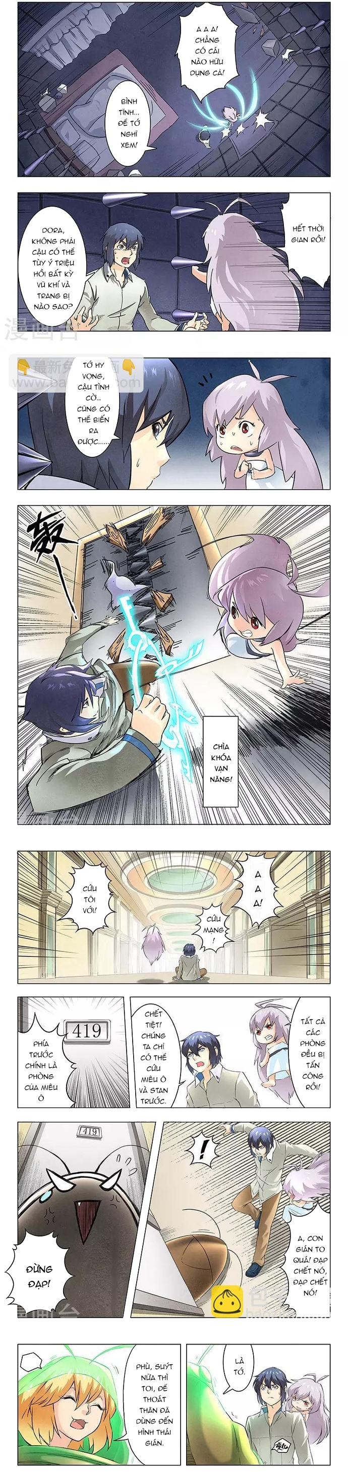 Chapter 50