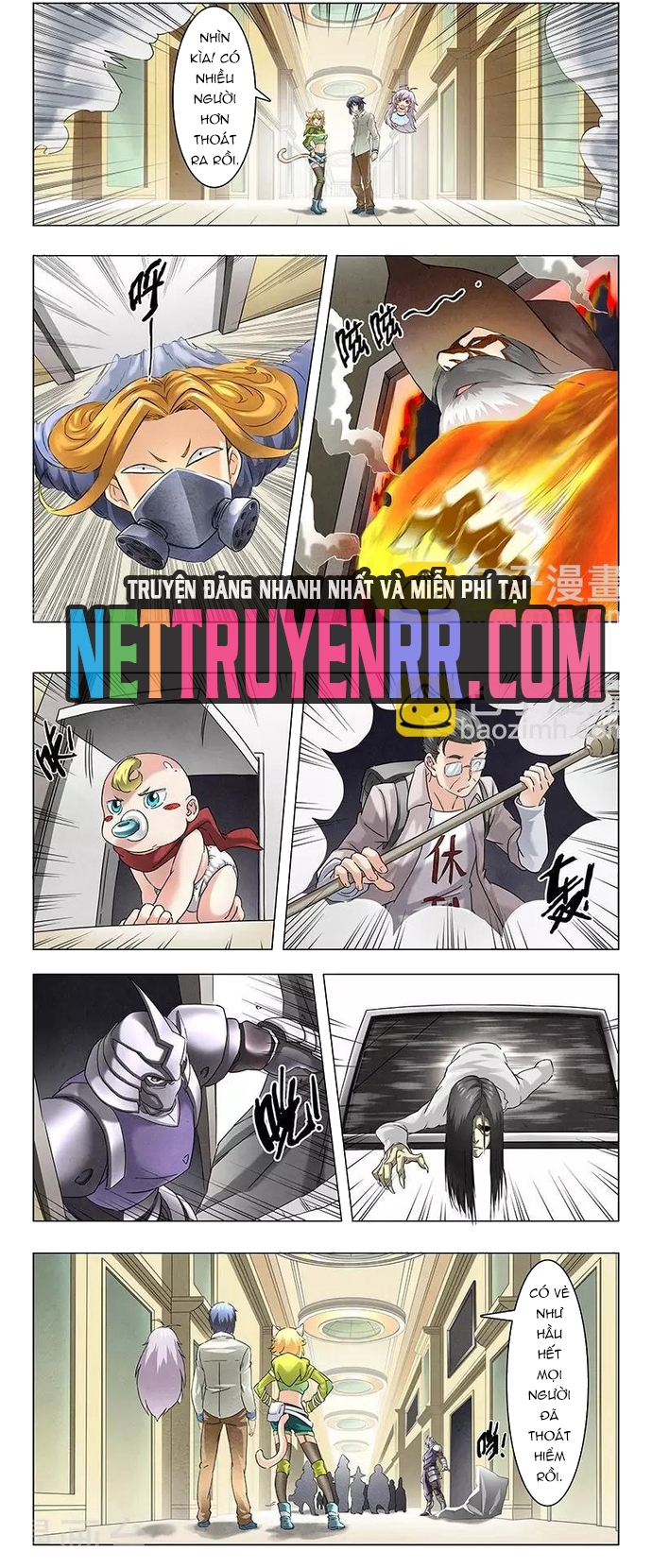 Chapter 50