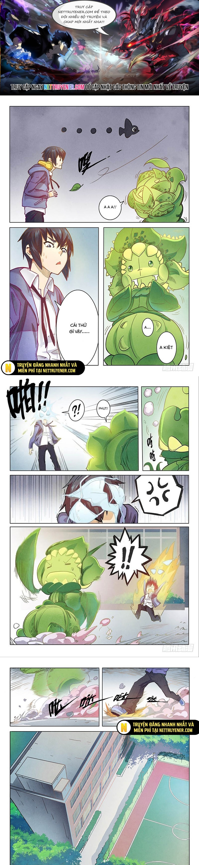 Chapter 6
