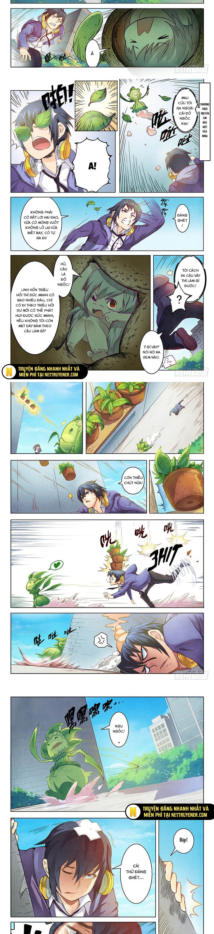 Chapter 6