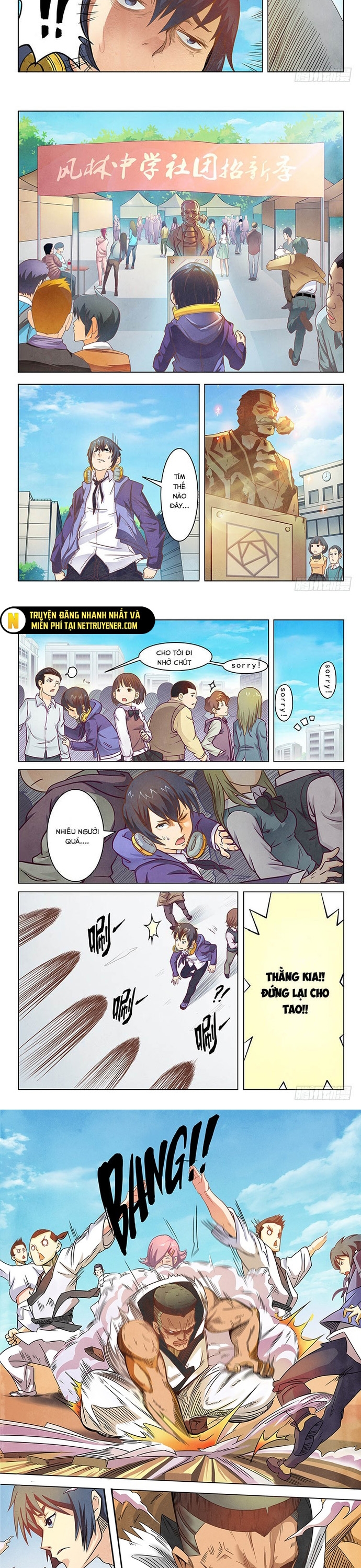 Chapter 6