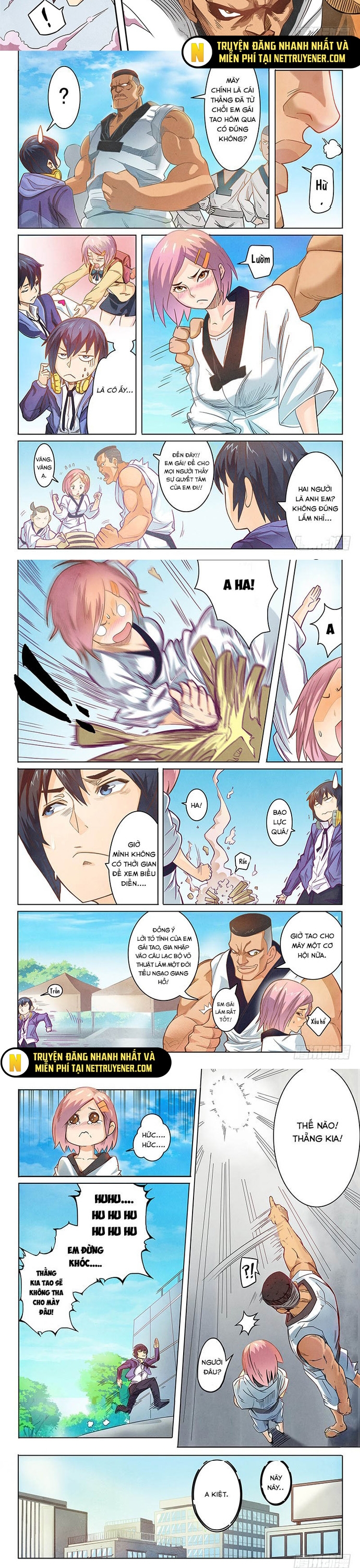 Chapter 6