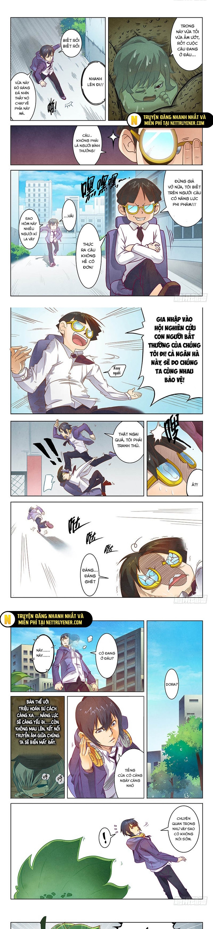 Chapter 6