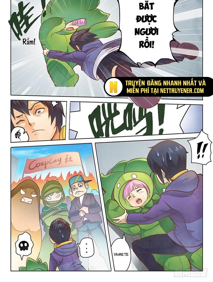 Chapter 6
