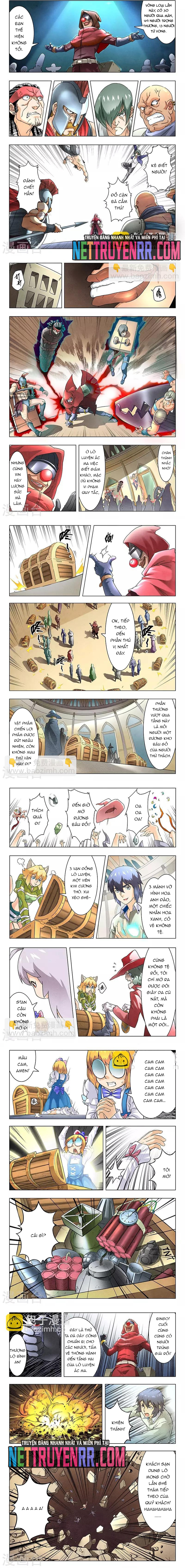 Chapter 51
