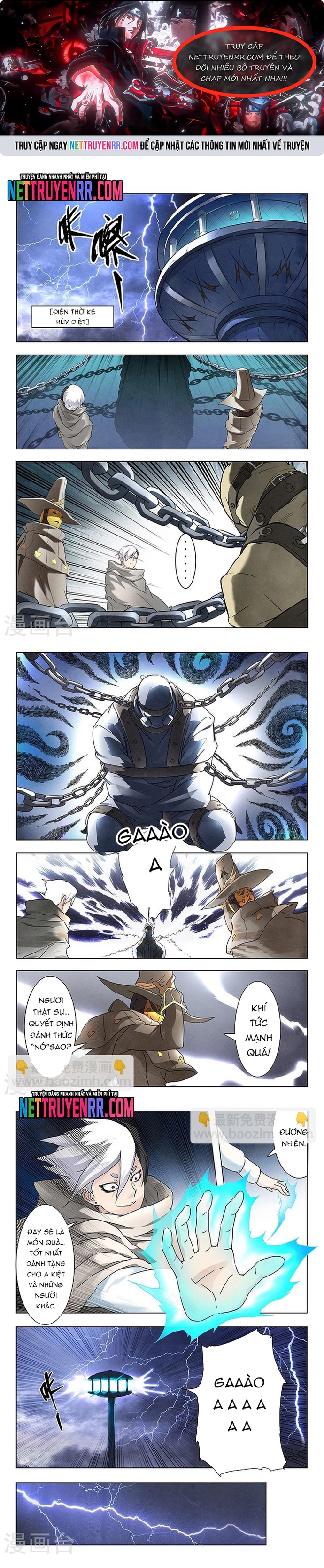 Chapter 52