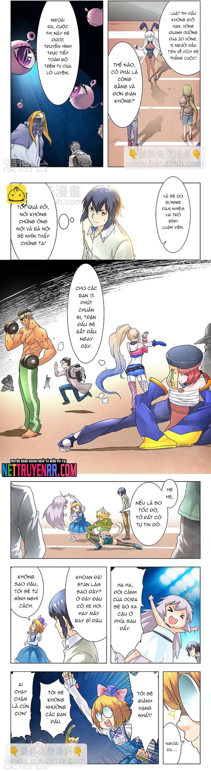 Chapter 52