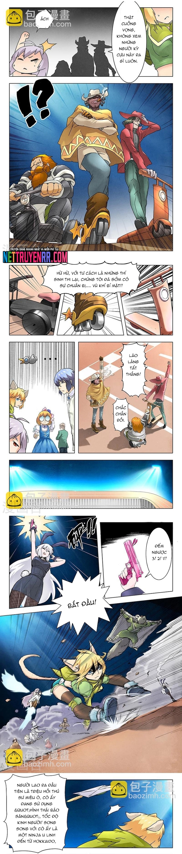 Chapter 52