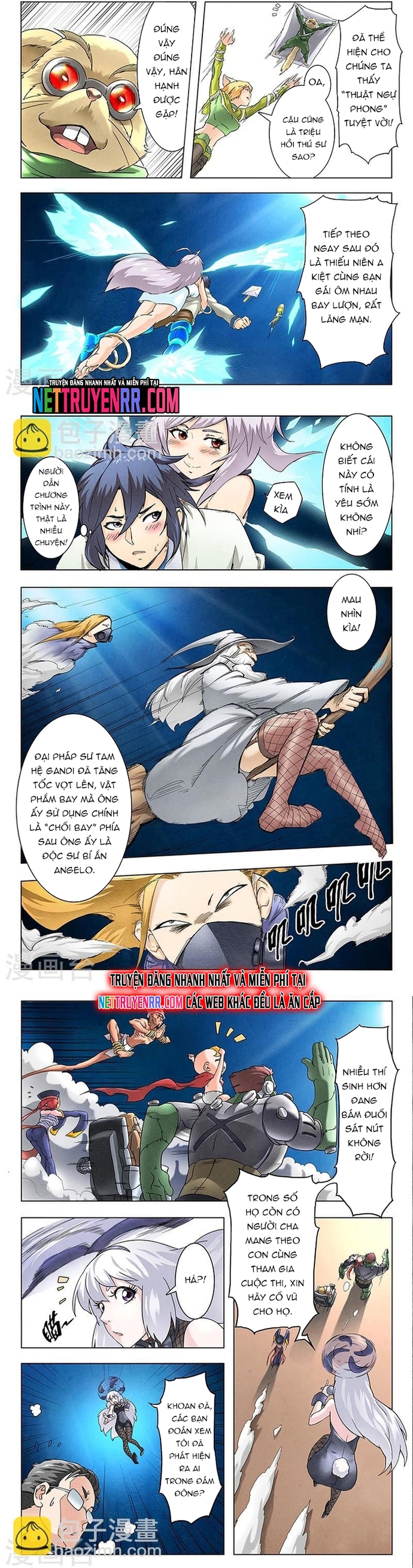 Chapter 52