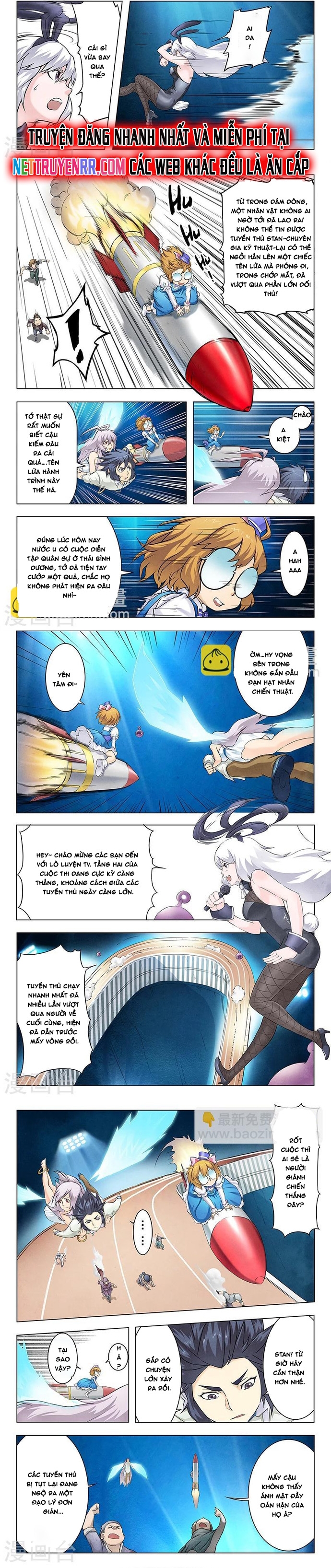 Chapter 53