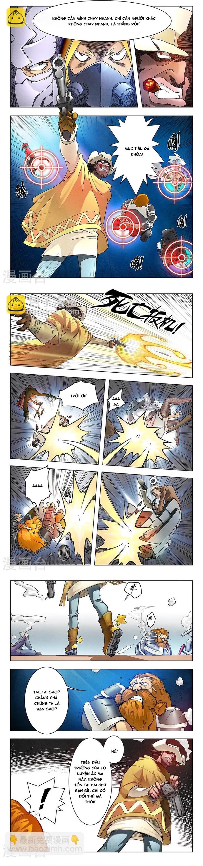 Chapter 53