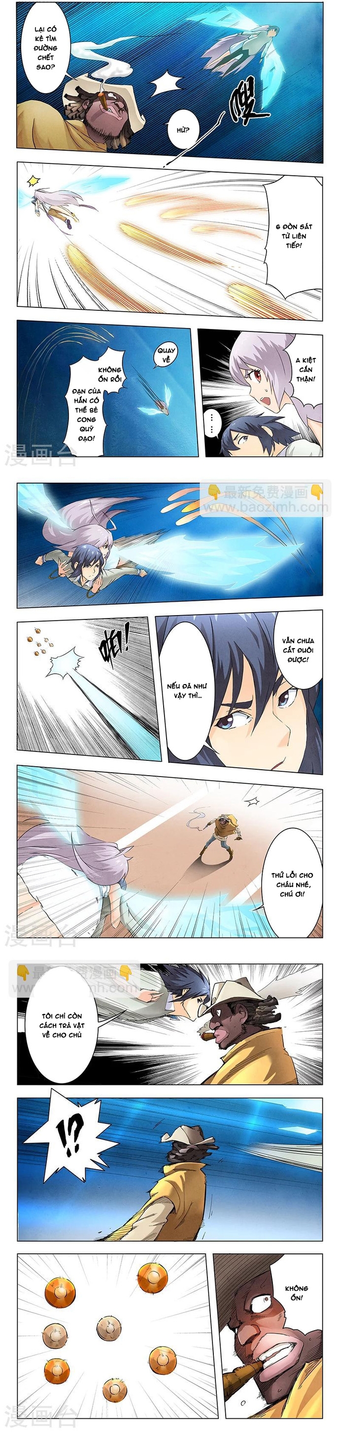 Chapter 53