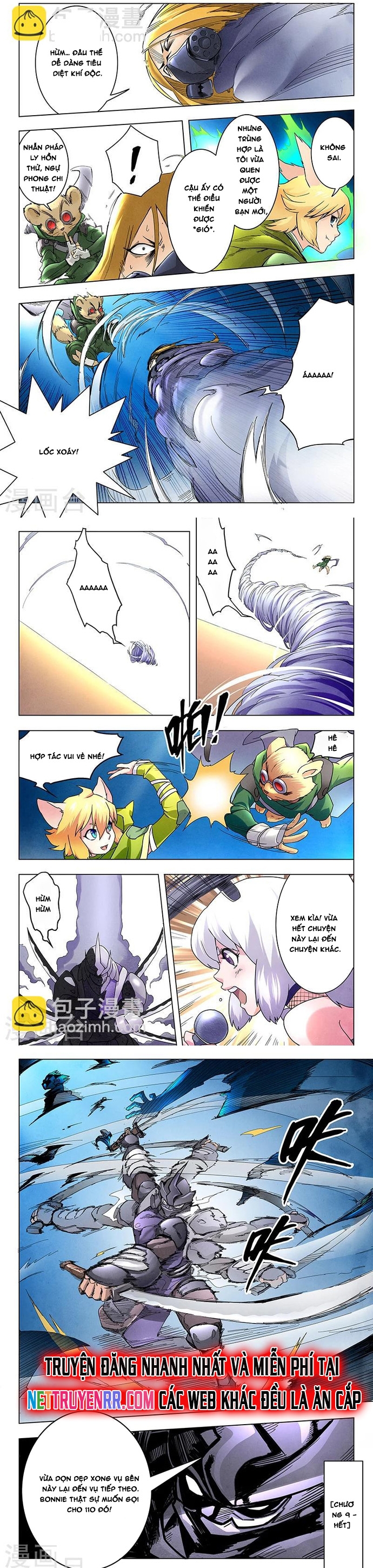 Chapter 53