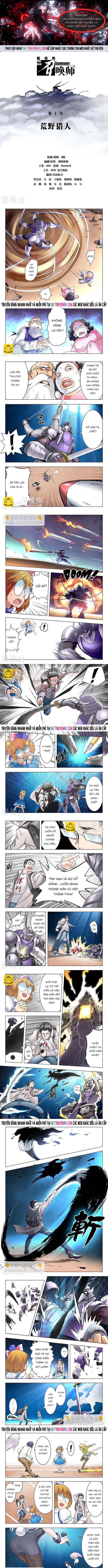 Chapter 54