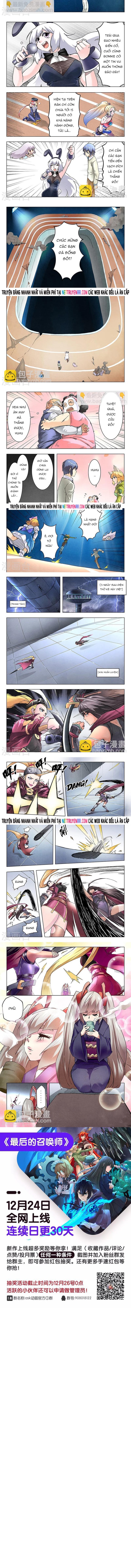 Chapter 54