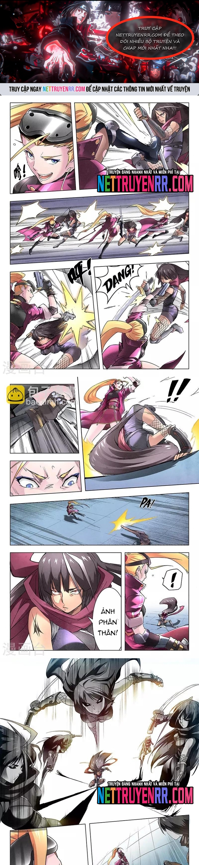 Chapter 55
