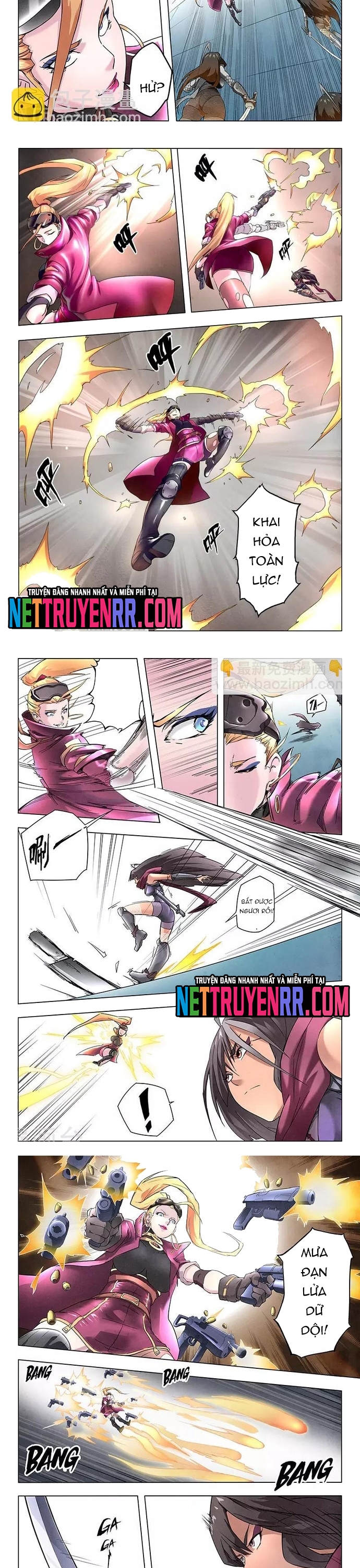Chapter 55