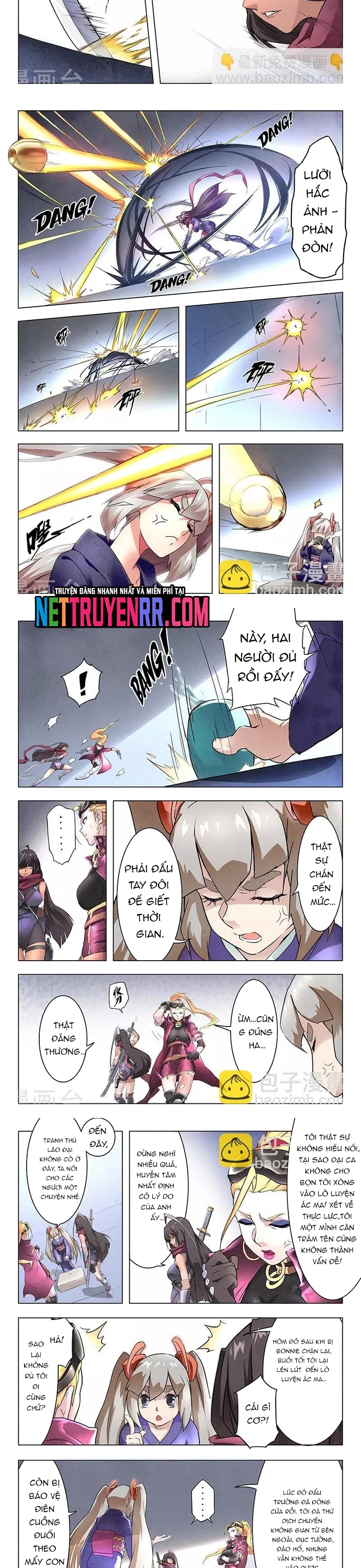 Chapter 55
