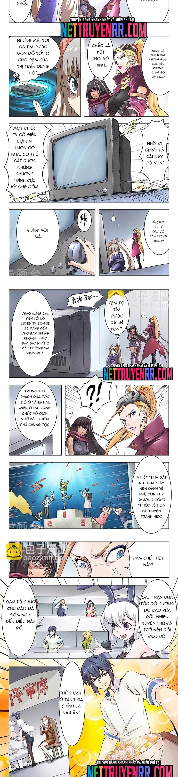 Chapter 55