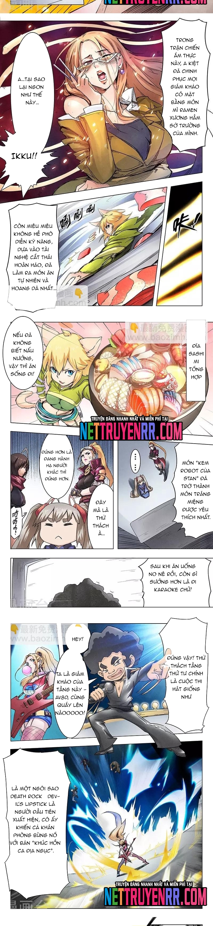 Chapter 55