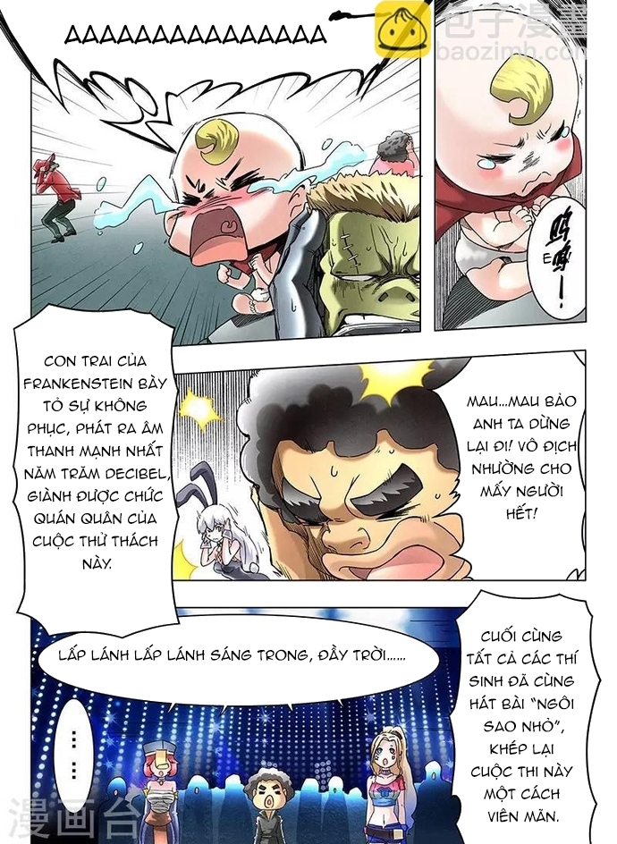 Chapter 55