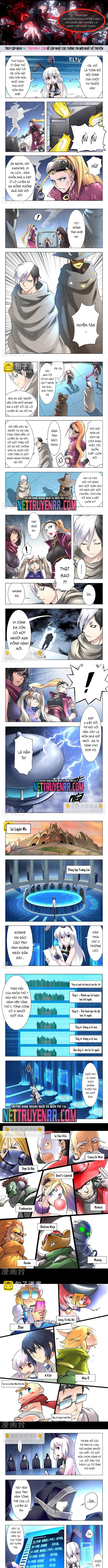 Chapter 56