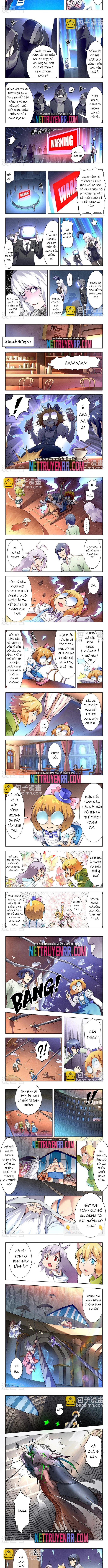 Chapter 56