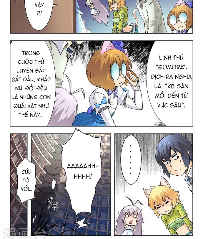 Chapter 56