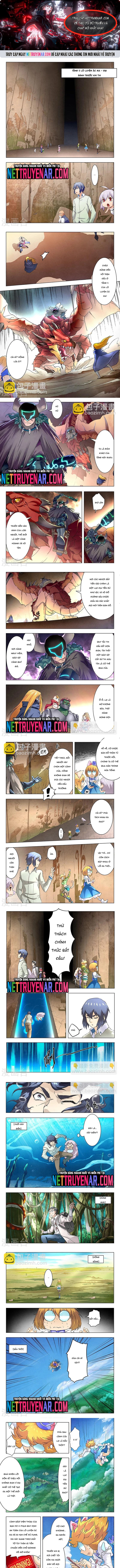 Chapter 57