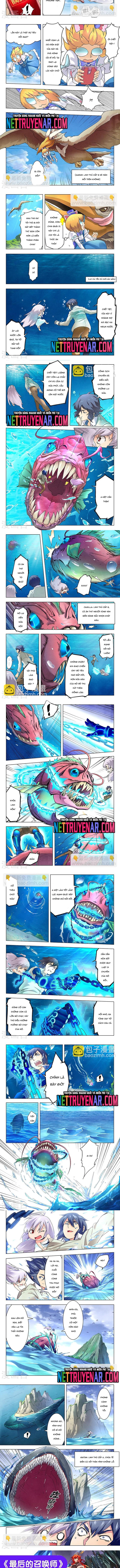 Chapter 57