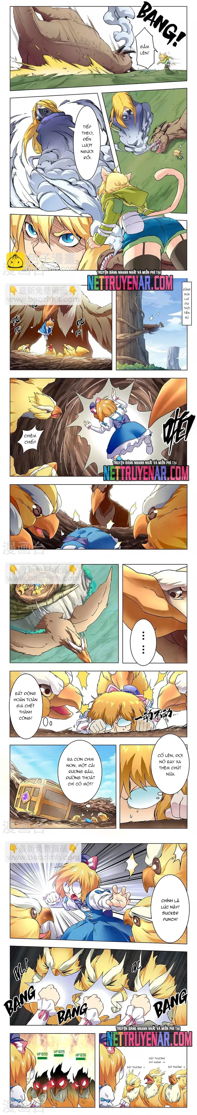 Chapter 58