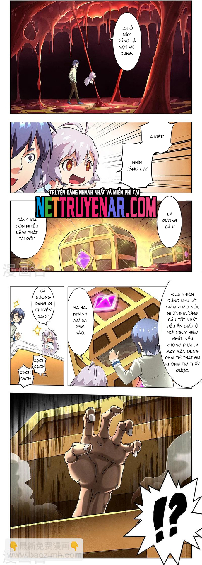 Chapter 59