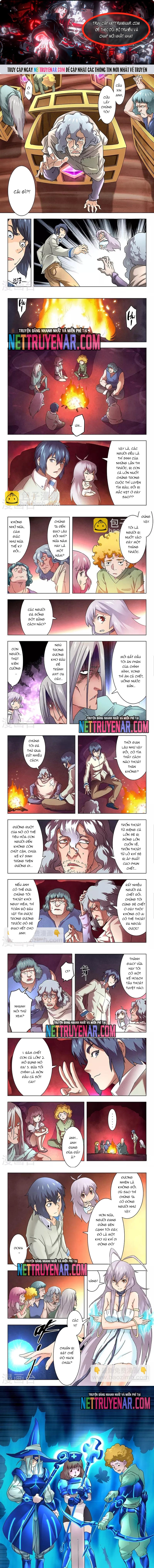 Chapter 60