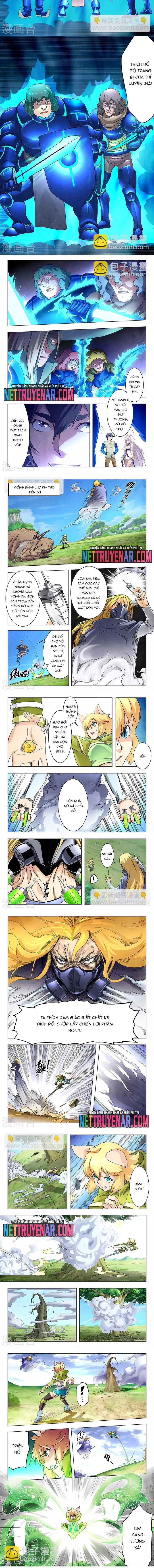 Chapter 60