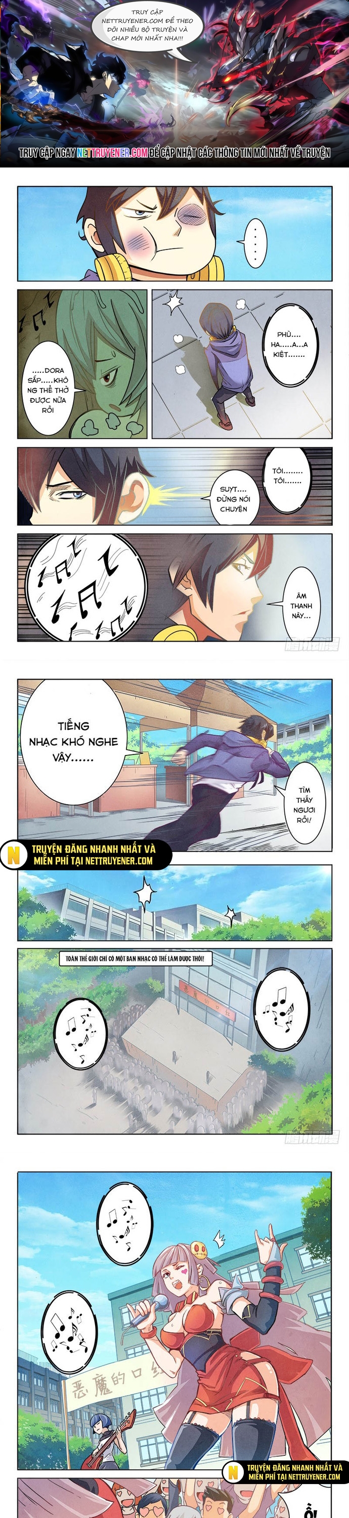 Chapter 7