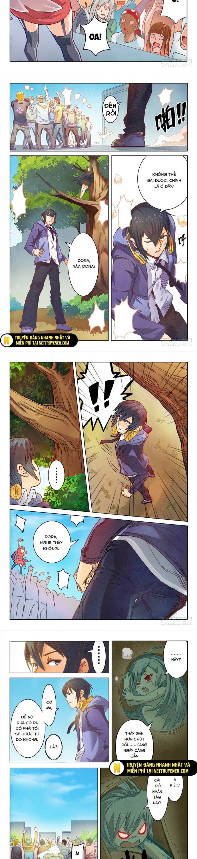 Chapter 7