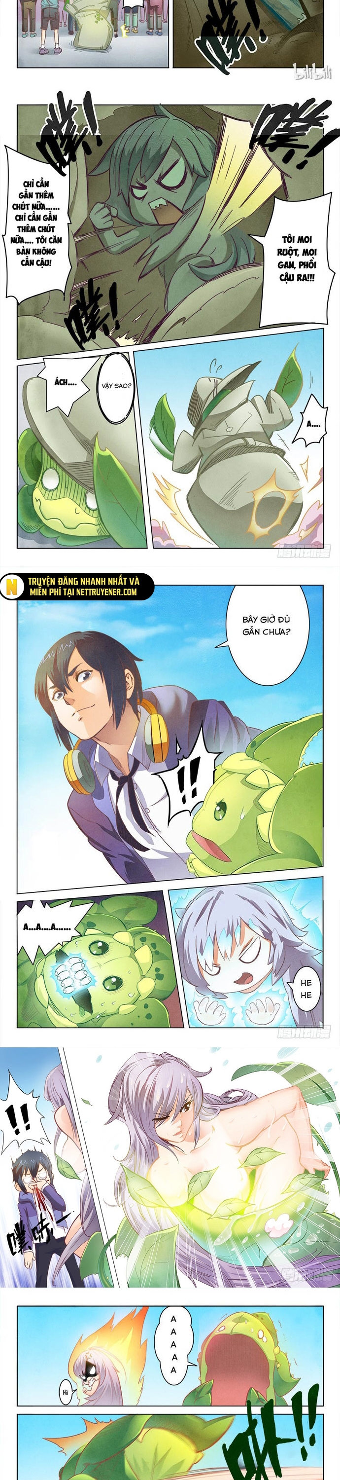 Chapter 7