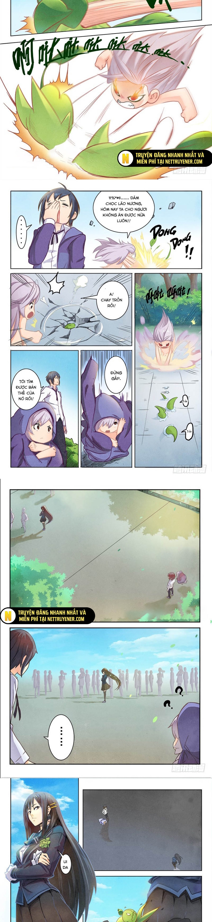 Chapter 7