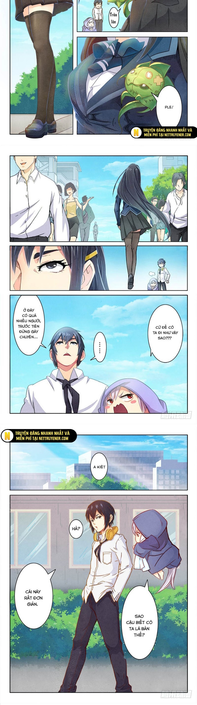 Chapter 7