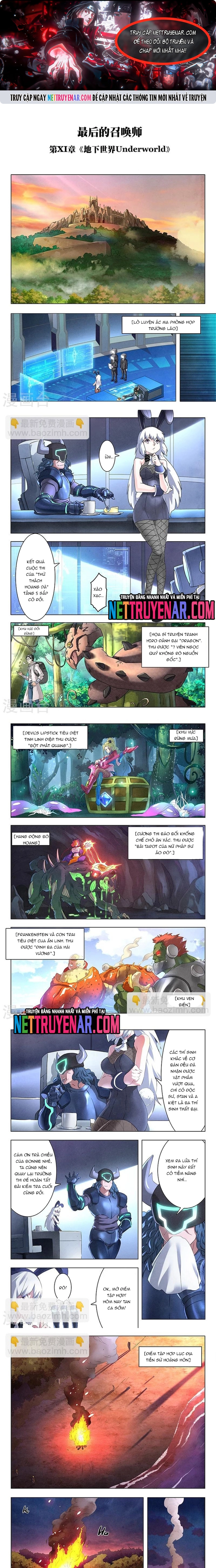 Chapter 61