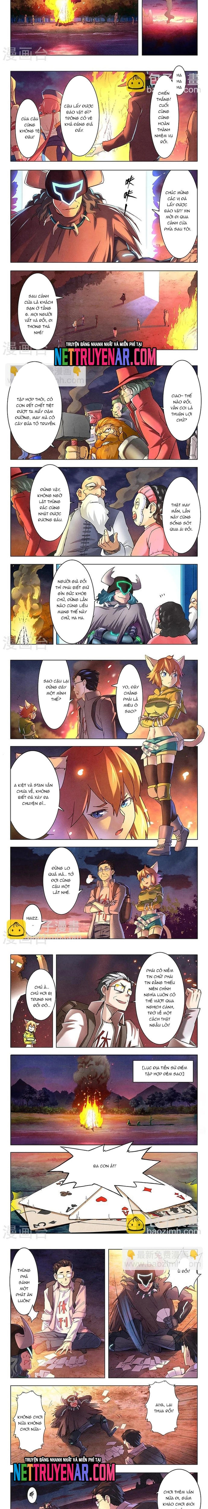 Chapter 61