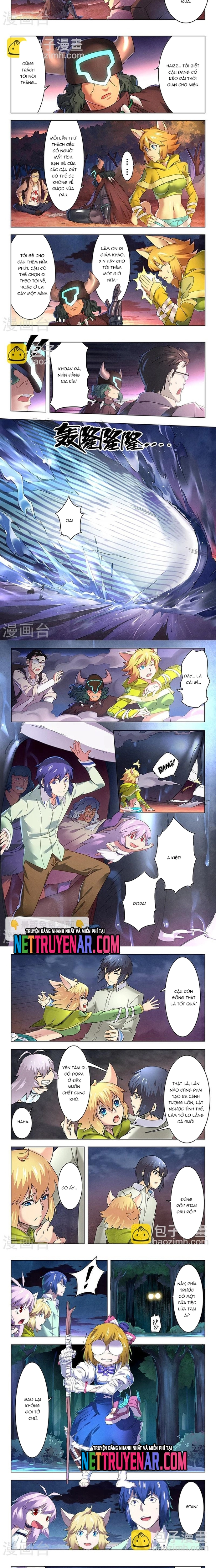 Chapter 61