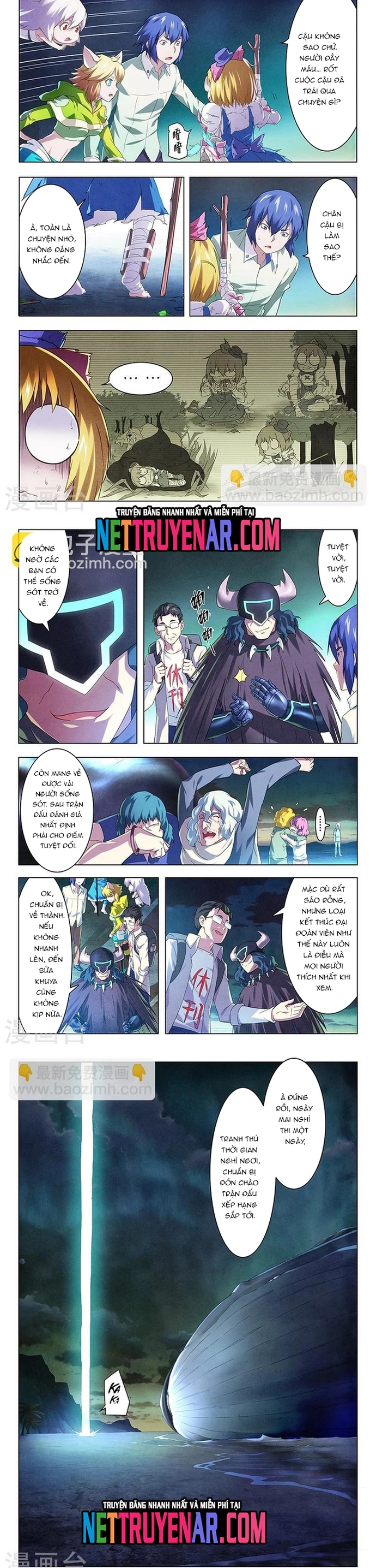 Chapter 61