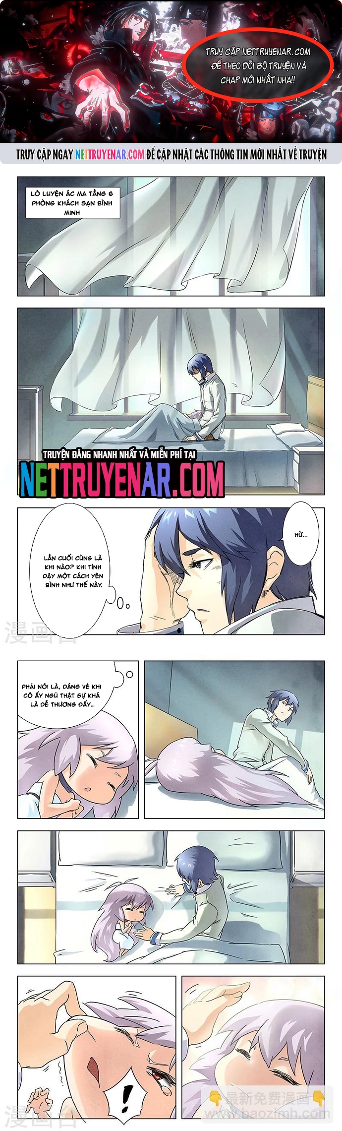 Chapter 62
