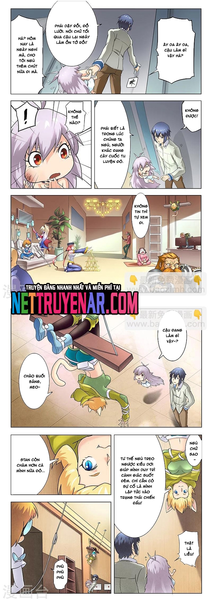 Chapter 62