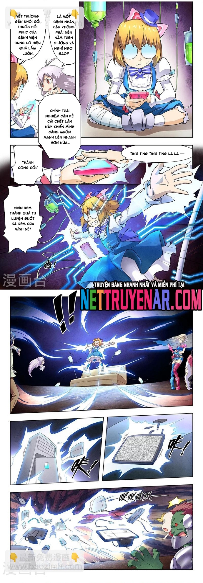 Chapter 62
