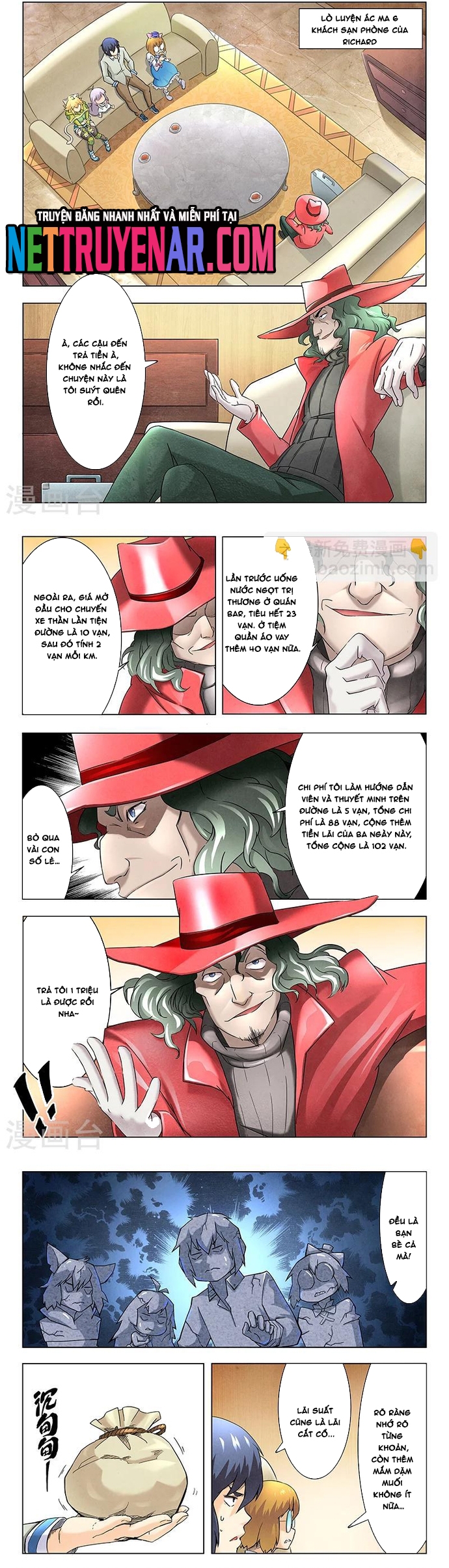 Chapter 62