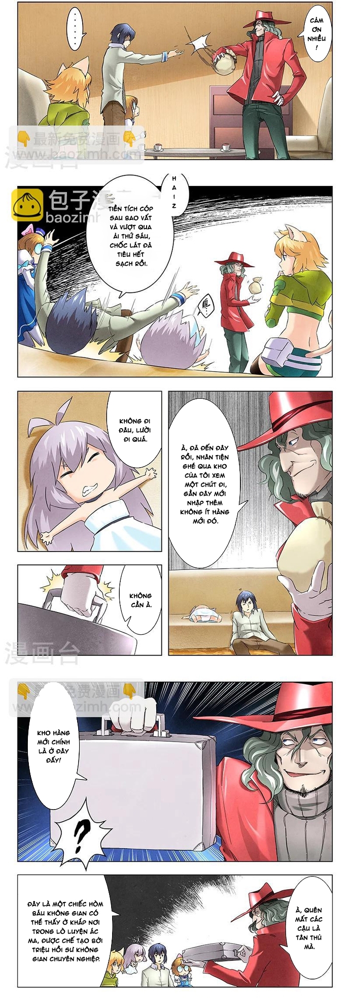 Chapter 62